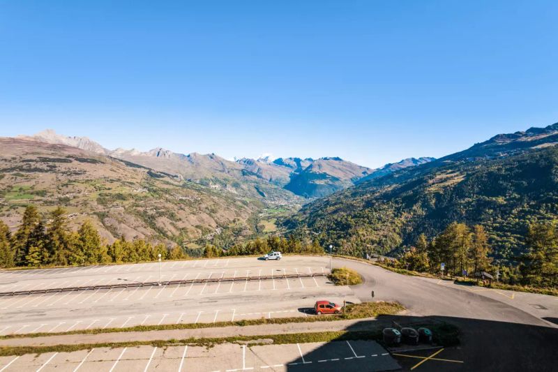 3 kamer appartement voor 7 personen Selectie - Résidence La Marelle et Le Rami - maeva Home - Plagne - Les Coches