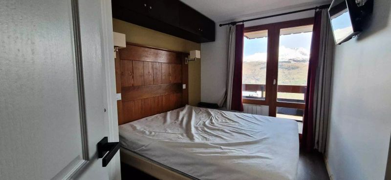 2 kamer appartement voor 7 personen - Selectie - Résidence La Marelle et Le Rami - maeva Home - Plagne - Les Coches