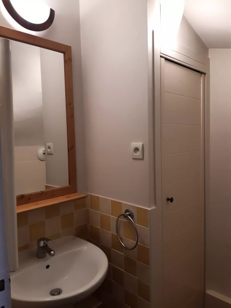 Appartement 3 Pieken 7 Personen - Selectie - Résidence La Marelle et Le Rami - maeva Home - Plagne - Les Coches