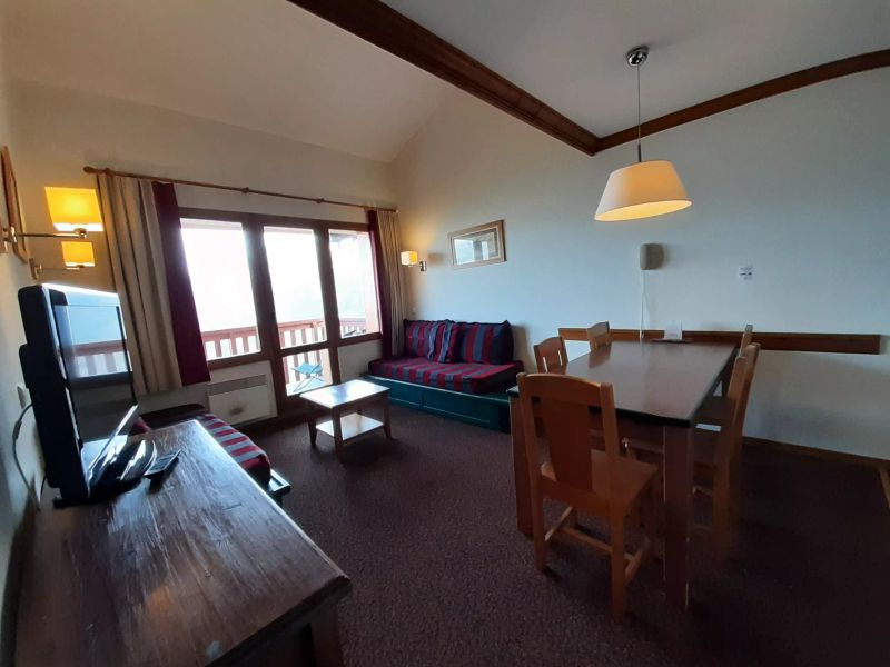 3 kamer appartement voor 7 personen - Selectie - Résidence La Marelle et Le Rami - maeva Home - Plagne - Les Coches