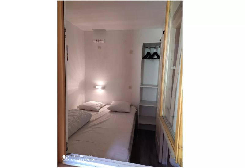 Appt. cabine 3 Kamer 8 Personen - Selectie - Residentie Les Constellations - maeva Home - Plagne - Belle Plagne