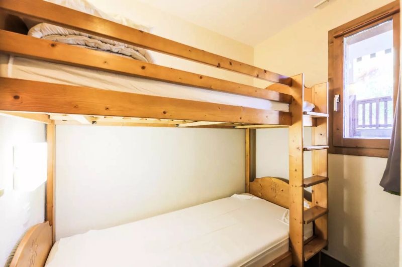 3 kamer appartement voor 6 personen Selectie - Quartier La Forêt - maeva Home - Valmorel