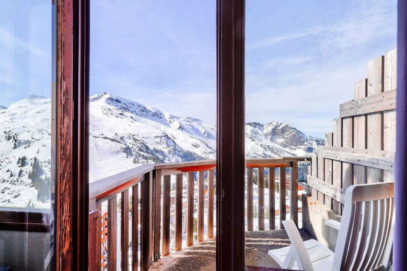 Résidence Antarès - maeva Home - Avoriaz