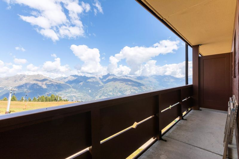 Appartement 3 Kamers 6 Personen - Selectie - Résidence Les Hauts Bois - maeva Home - Plagne - Aime 2000