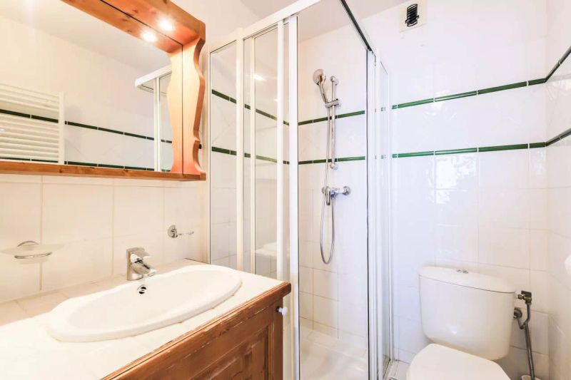 Appt. cabine 4 kamers 8 personen - Selectie - Residence L'Ecrin des Neiges - maeva Home - Tignes Val Claret