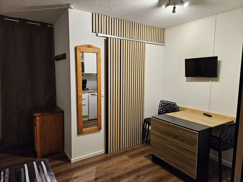 Appartement 2 kamers 4 personen - Selectie - Résidence Les Horizons d'Huez - maeva Home - Alpe d'Huez