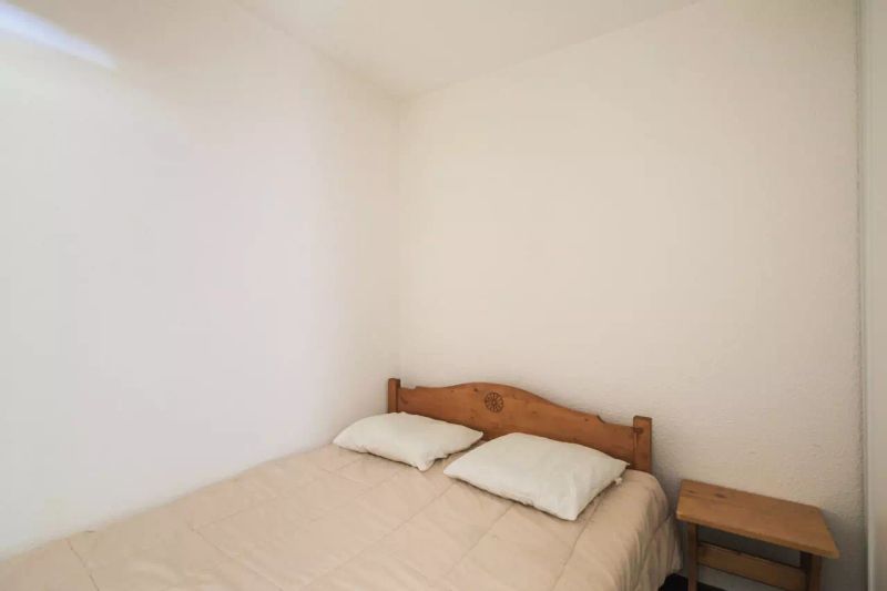 Studio 5 Personen - Comfort - Résidence Les Horizons d'Huez - maeva Home - Alpe d'Huez