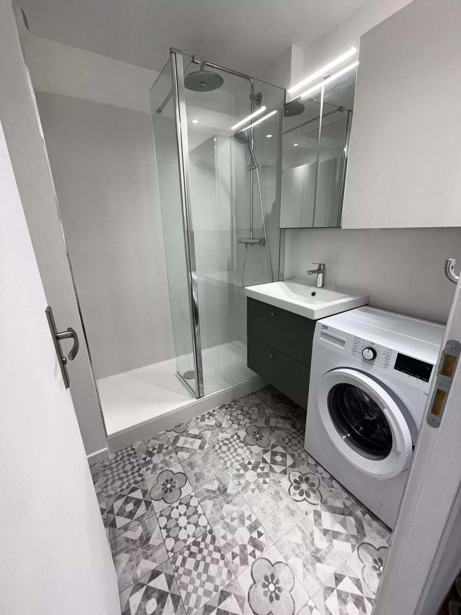 Residentie L'Alpaga - maeva Home - Serre Chevalier 1400 - Villeneuve