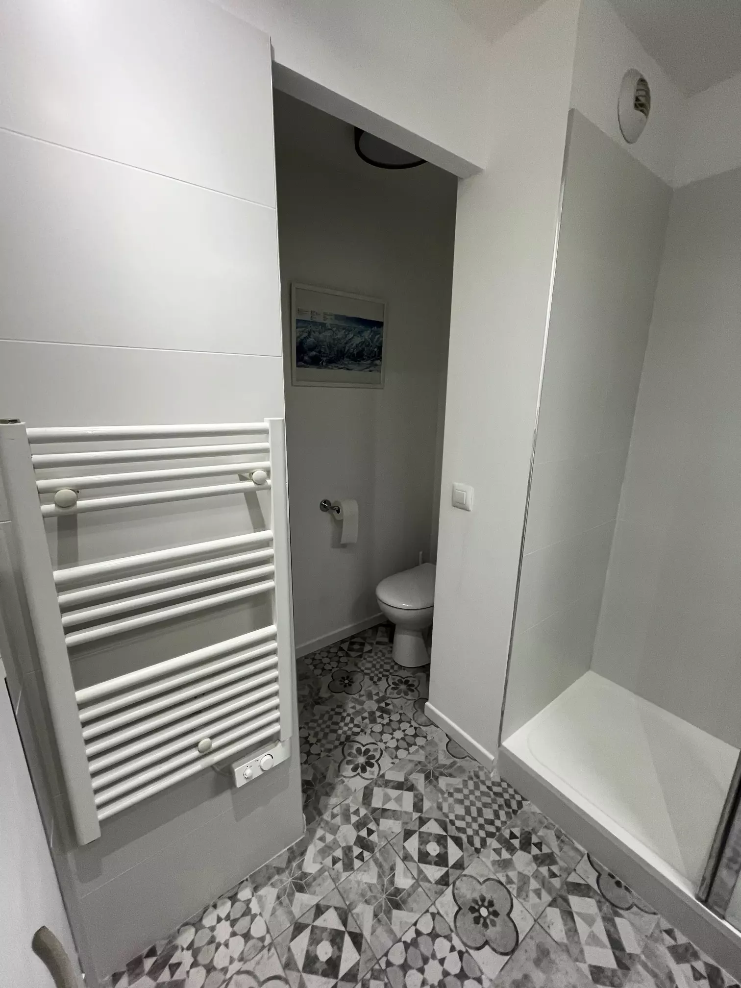 Residentie L'Alpaga - maeva Home - Serre Chevalier 1400 - Villeneuve