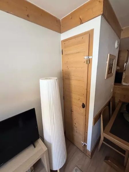 2 Pièces 4 Personen Seleçie - Residentie Aconit - maeva Home - Les Menuires Bruyères