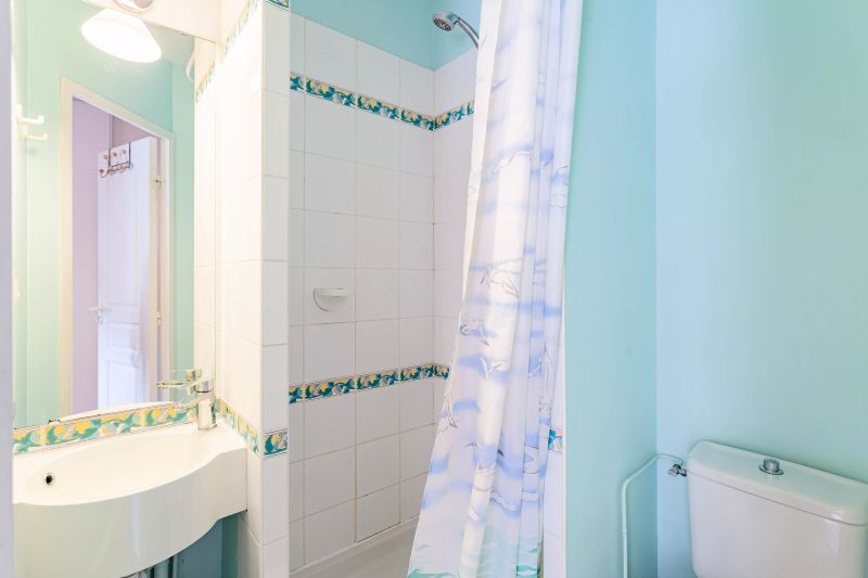 3 kamer appartement voor 6 personen - Comfort - Résidence Le Thabor - maeva Home - Valmeinier
