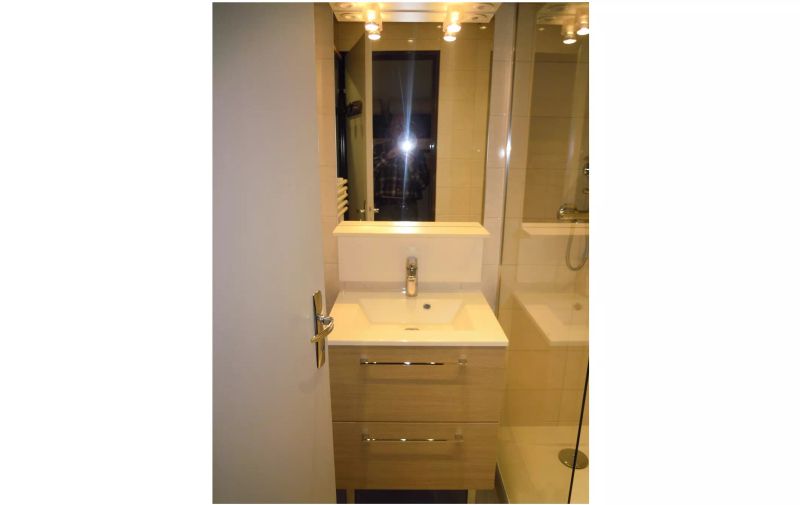 2 kamers 4 personen Selectie - Appartement 4 pers. aan de voet van de hellingen - maeva Home - Alpe d'Huez