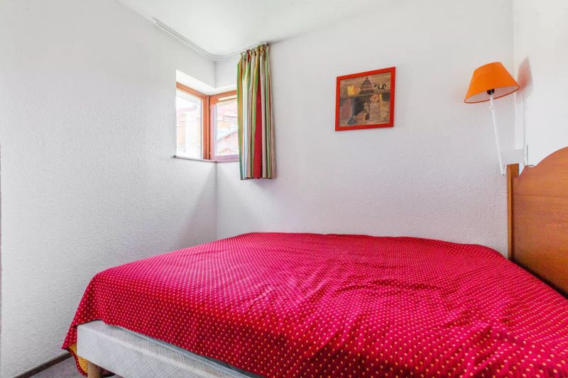 2 kamers voor 6 personen Comfort - Residentie Les Mélèzes - maeva Home - Alpe d'Huez