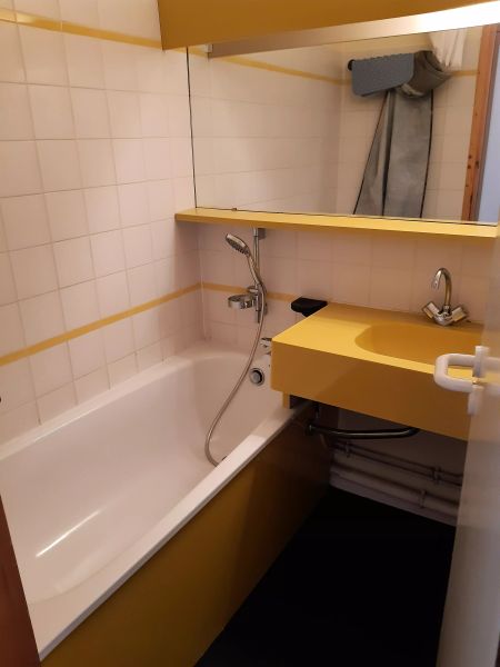 2-kamerappartement voor 5 personen - Selectie - Résidence Le Sextant - maeva Home - Plagne - Les Coches