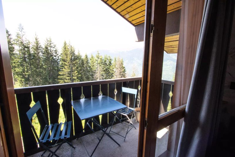 2-kamerappartement voor 6 personen - Comfort - Résidence Les Brigues - maeva Home - Courchevel 1550
