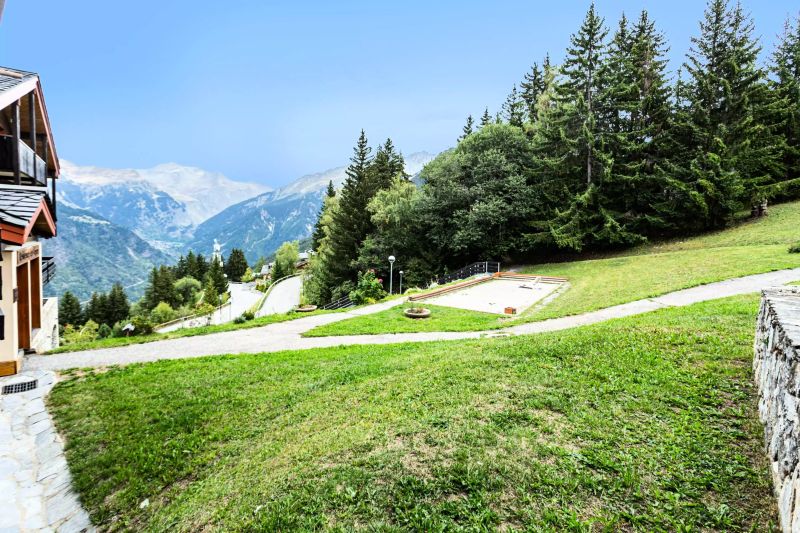 Appartement 2 kamers 6 personen - Comfort - Résidence Les Brigues - maeva Home - Courchevel 1550