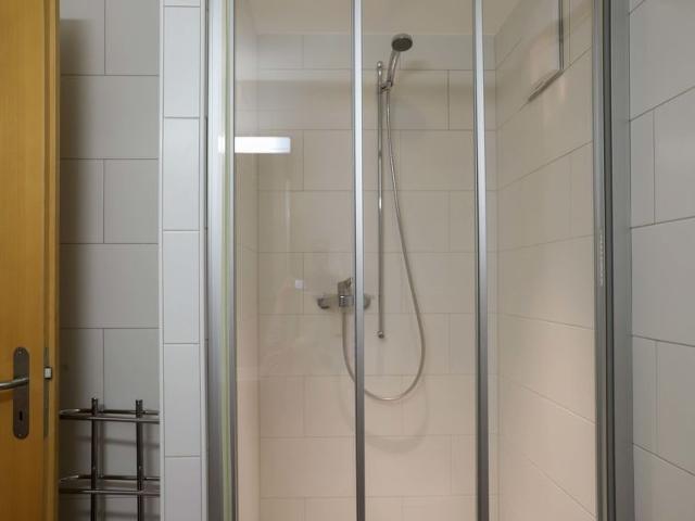 Flat Cor des Alpes 16 - Nendaz