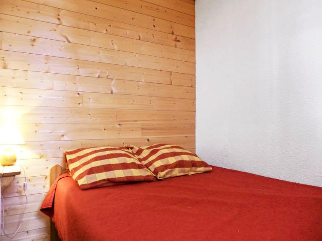 Flat Le Hameau du Borsat (Val Claret) - Tignes Val Claret