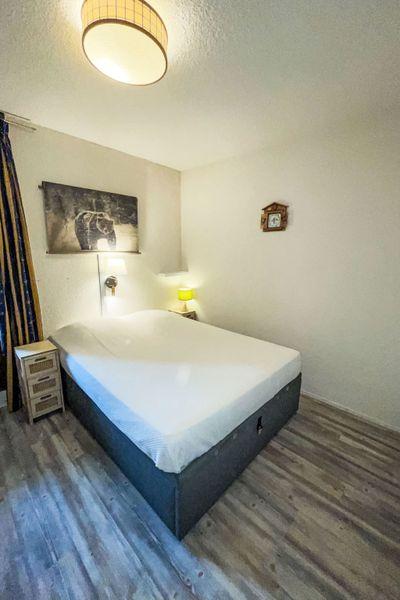 Flat Les Tommeuses (Val Claret) - Tignes Val Claret