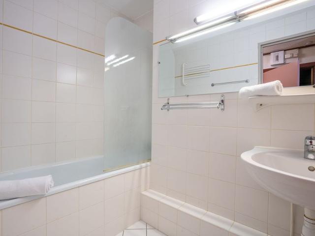 Flat Le Grand Tichot A et B (Val Claret) - Tignes Val Claret
