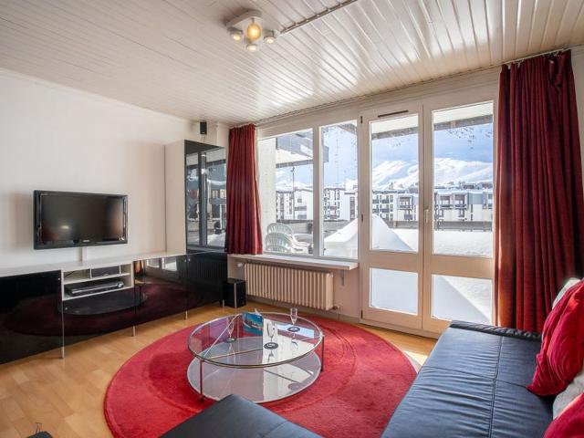 Flat Neige d'or (Val Claret) - Tignes Val Claret