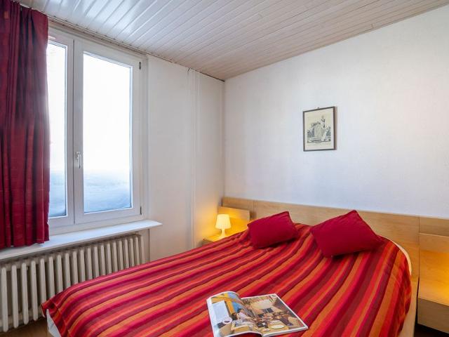 Flat Neige d'or (Val Claret) - Tignes Val Claret