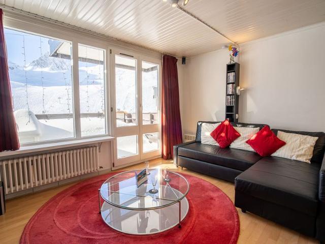 Flat Neige d'or (Val Claret) - Tignes Val Claret