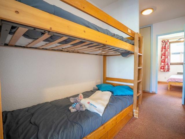Flat Lac du Lou 506 - Val Thorens