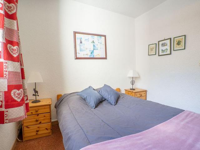 Flat Lac du Lou 506 - Val Thorens
