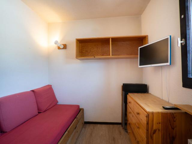 Flat Vanoise 152 - Val Thorens