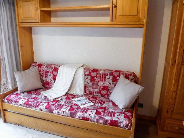 Flat Clos du Savoy - Chamonix Savoy Brévent