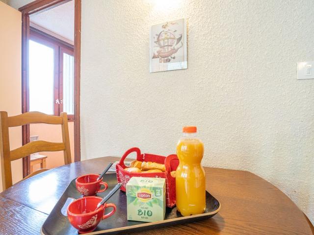 Flat Le Mummery - Chamonix Centre