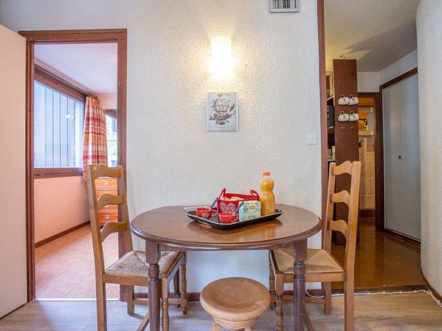 Flat Le Mummery - Chamonix Centre
