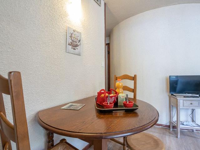 Flat Le Mummery - Chamonix Centre
