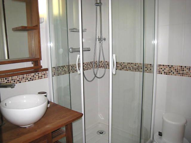 appartement Les Solaires - Alpe d'Huez