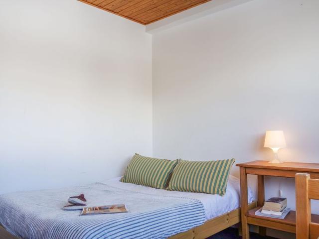 Flat La Grande Casse (Lavachet) - Tignes 2100 Le Lavachet