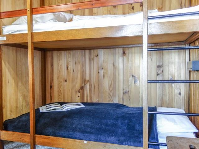 Flat Le 2100 A et B (Lavachet) - Tignes 2100 Le Lavachet