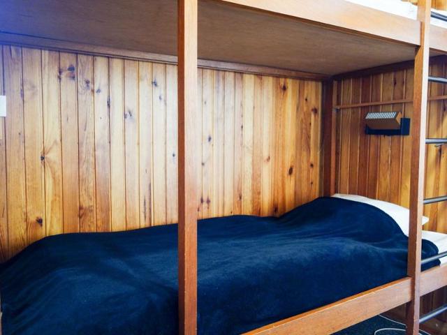Flat Le 2100 A et B (Lavachet) - Tignes 2100 Le Lavachet