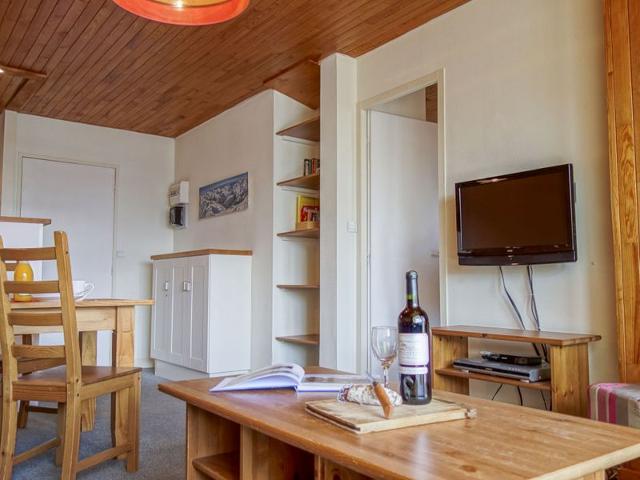 Flat Le 2100 A et B (Lavachet) - Tignes 2100 Le Lavachet