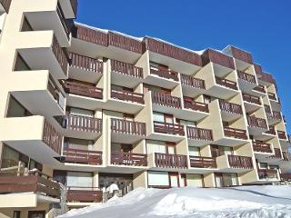 Flat Le 2100 A et B (Lavachet) - Tignes 2100 Le Lavachet