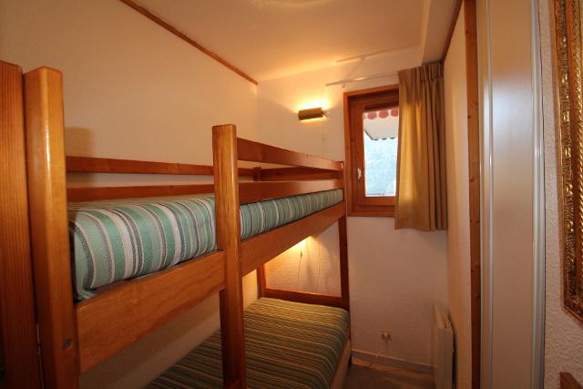 Appartements La Combe - Aussois
