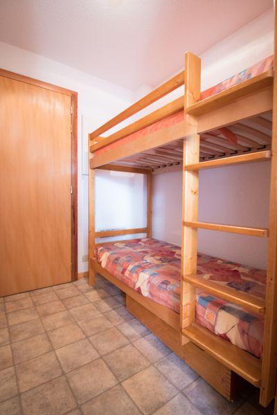 Appartements La Combe - Aussois