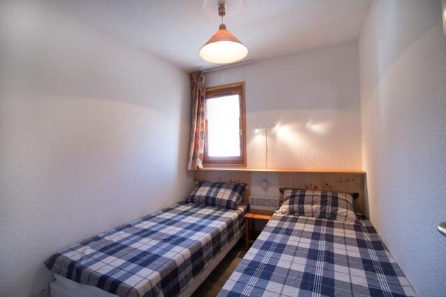 Appartements La Combe - Aussois