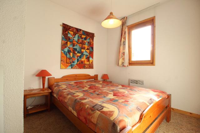 Appartements La Combe - Aussois