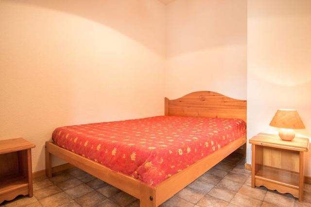 Appartements La Combe Ii - Aussois