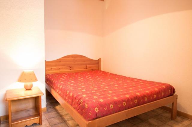 Appartements La Combe Ii - Aussois