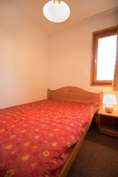 Appartements La Combe Ii - Aussois
