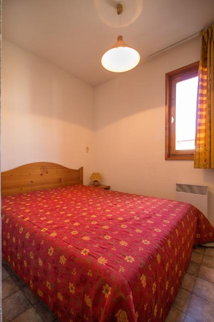 Appartements La Combe Ii - Aussois