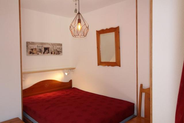 Appartements La Combe Ii - Aussois