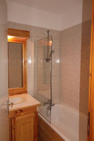 Appartements La Combe Ii - Aussois